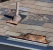 Lottie Roof Repair by Capital Trust Home Services Company