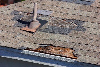 Roof Repair in Lottie, Louisiana