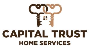 Capital Trust Home Services Company